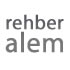 DOĞUŞ TUR.SAN.ve TİC.LTD.ŞTİ